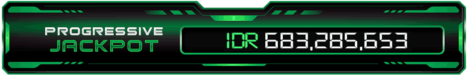 DEWAHOKI188 Jackpot
