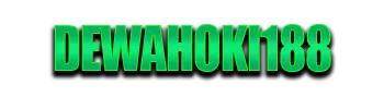 Logo DEWAHOKI188